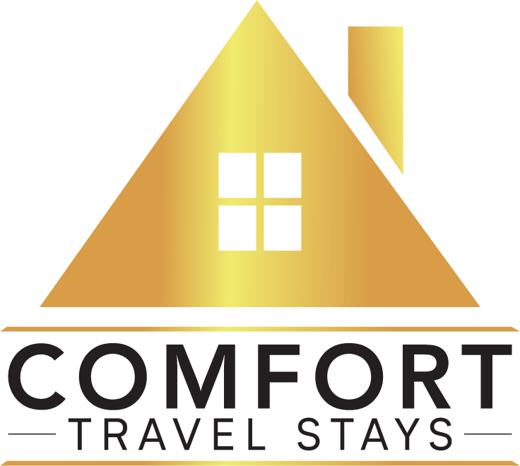 comfort travel llc